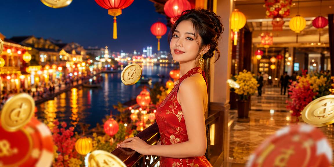 h4444 Những điểm độc đáo trong game slot Việt Nam tại h4444
