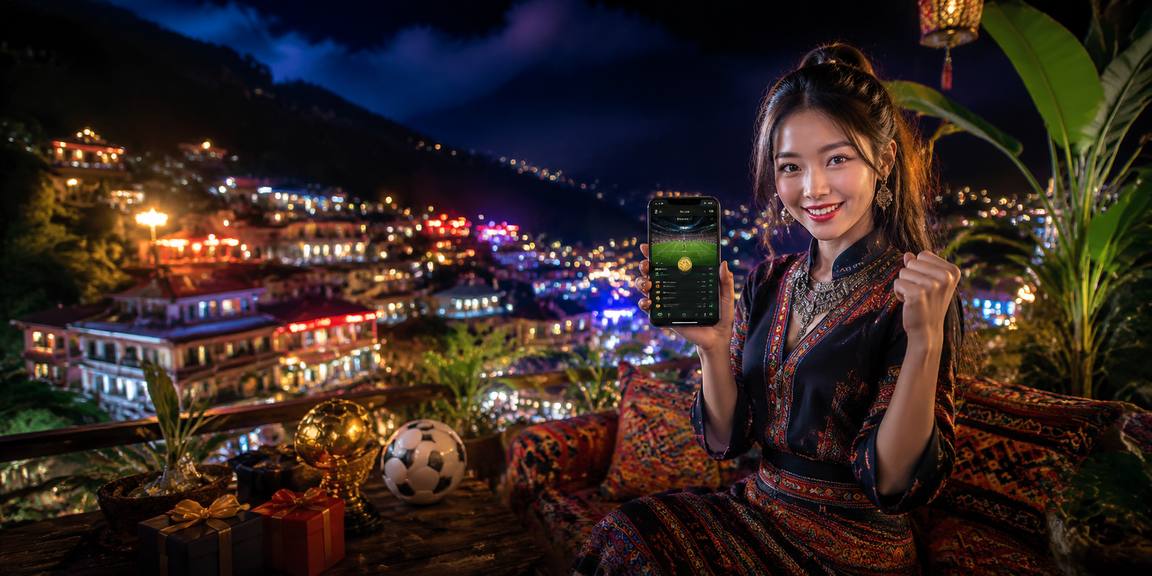 h4444 Phiên bản iOS