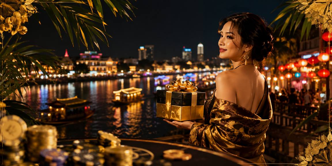 h4444 Dung lượng bộ nhớ