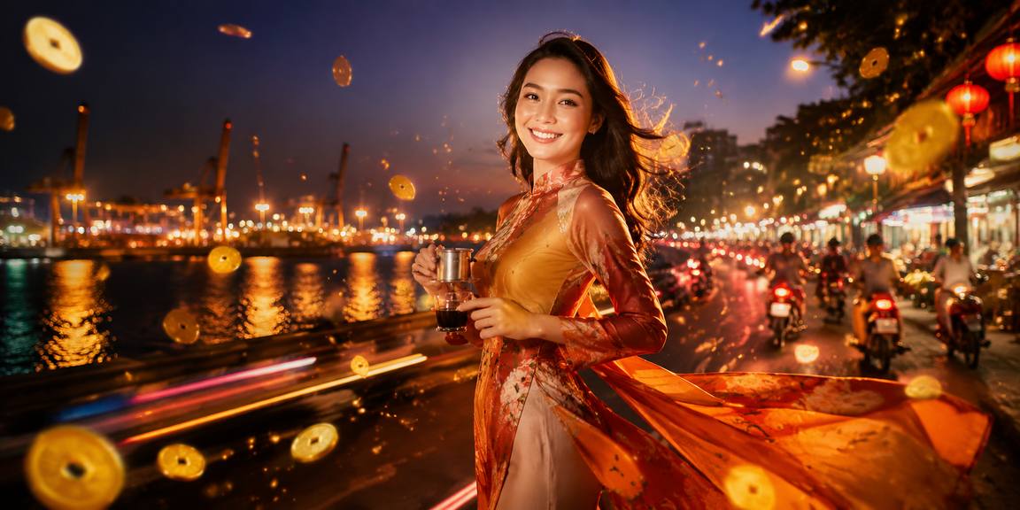 h4444 Ứng dụng di động đáp ứng mọi nhu cầu chơi
